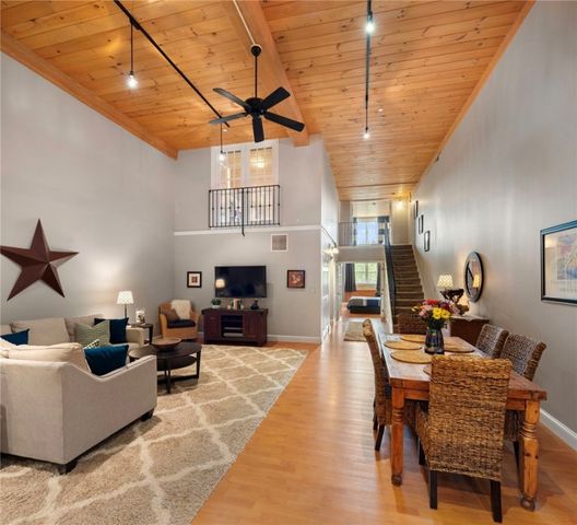 1 Tupperware Drive 226, North Smithfield, RI 02896