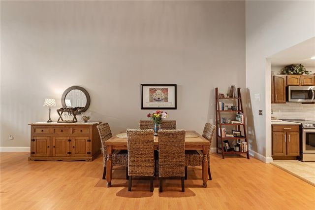 1 Tupperware Drive 226, North Smithfield, RI 02896