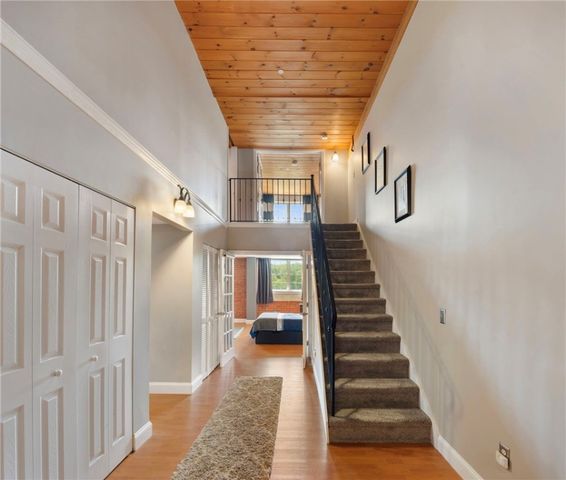 1 Tupperware Drive 226, North Smithfield, RI 02896