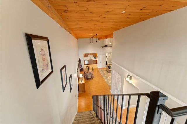 1 Tupperware Drive 226, North Smithfield, RI 02896