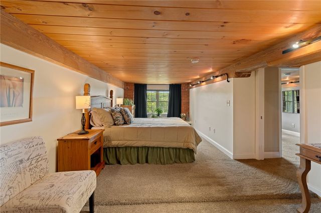 1 Tupperware Drive 226, North Smithfield, RI 02896