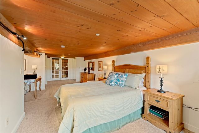 1 Tupperware Drive 226, North Smithfield, RI 02896