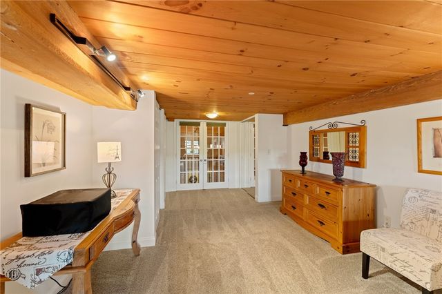 1 Tupperware Drive 226, North Smithfield, RI 02896