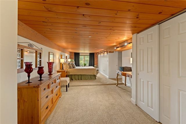 1 Tupperware Drive 226, North Smithfield, RI 02896