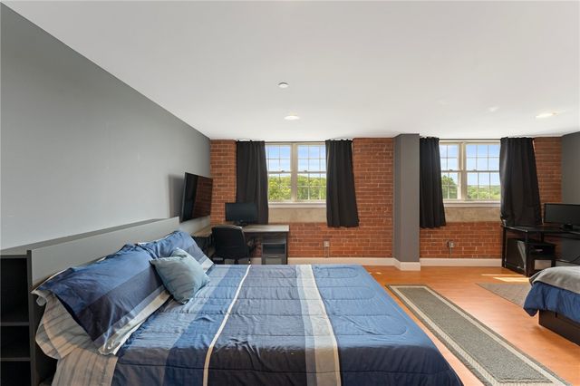 1 Tupperware Drive 226, North Smithfield, RI 02896