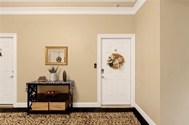 1 Tupperware Drive 226, North Smithfield, RI 02896