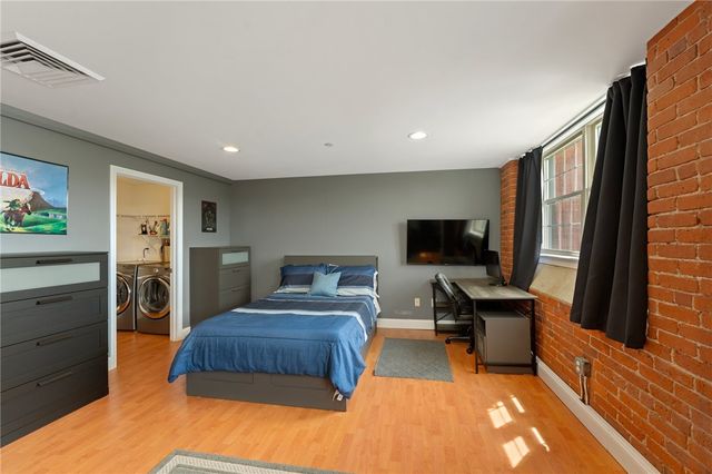 1 Tupperware Drive 226, North Smithfield, RI 02896