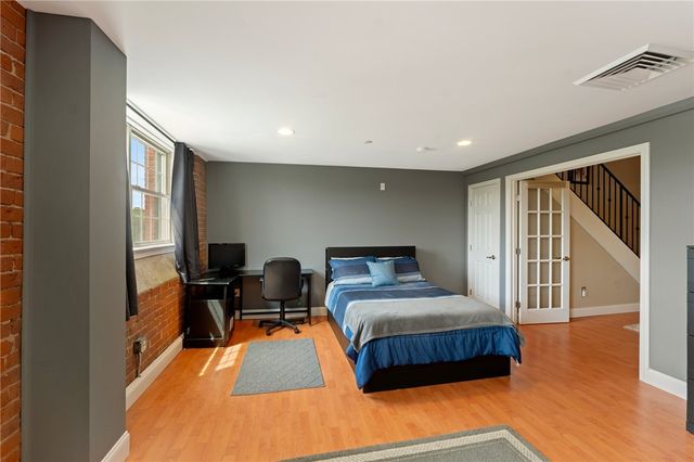 1 Tupperware Drive 226, North Smithfield, RI 02896