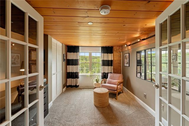 1 Tupperware Drive 226, North Smithfield, RI 02896