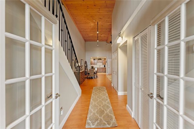 1 Tupperware Drive 226, North Smithfield, RI 02896