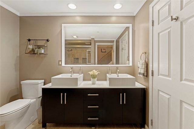 1 Tupperware Drive 226, North Smithfield, RI 02896