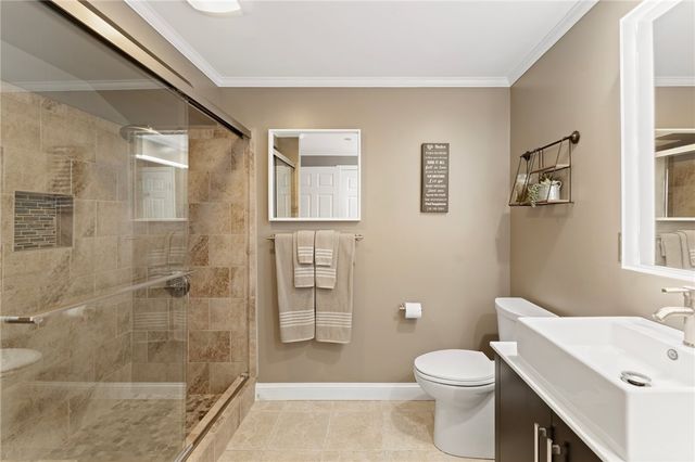 1 Tupperware Drive 226, North Smithfield, RI 02896