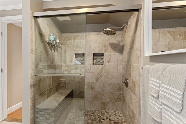 1 Tupperware Drive 226, North Smithfield, RI 02896