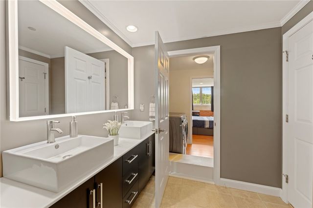 1 Tupperware Drive 226, North Smithfield, RI 02896