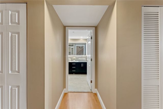 1 Tupperware Drive 226, North Smithfield, RI 02896