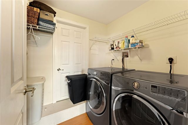 1 Tupperware Drive 226, North Smithfield, RI 02896