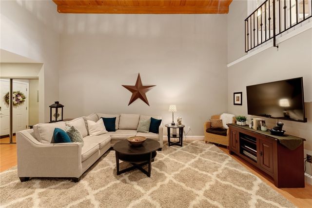 1 Tupperware Drive 226, North Smithfield, RI 02896