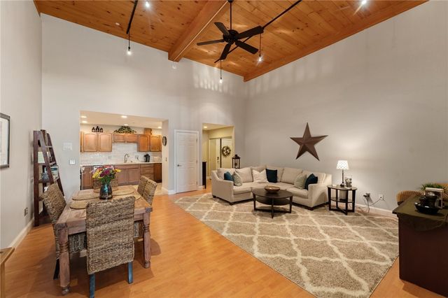 1 Tupperware Drive 226, North Smithfield, RI 02896