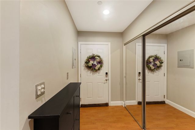 1 Tupperware Drive 226, North Smithfield, RI 02896