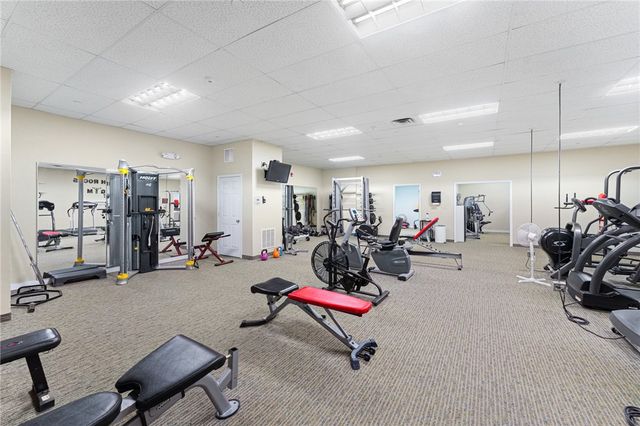 1 Tupperware Drive 226, North Smithfield, RI 02896