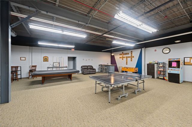 1 Tupperware Drive 226, North Smithfield, RI 02896