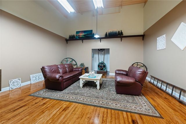 1 Tupperware Drive 226, North Smithfield, RI 02896