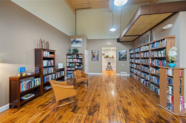 1 Tupperware Drive 226, North Smithfield, RI 02896