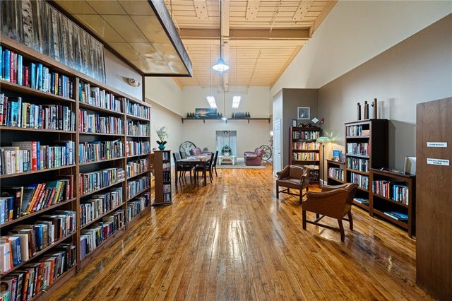 1 Tupperware Drive 226, North Smithfield, RI 02896