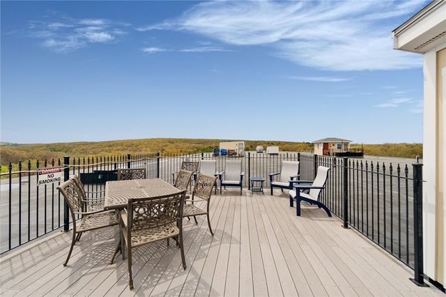 1 Tupperware Drive 226, North Smithfield, RI 02896