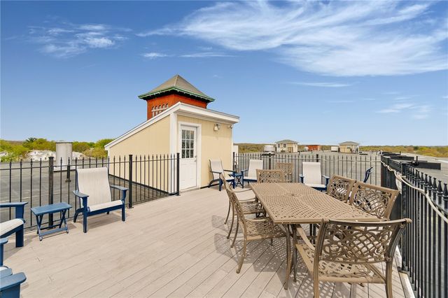 1 Tupperware Drive 226, North Smithfield, RI 02896