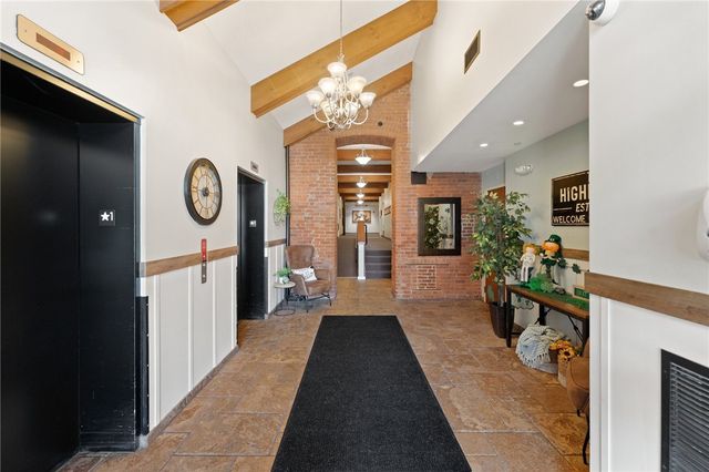 1 Tupperware Drive 226, North Smithfield, RI 02896