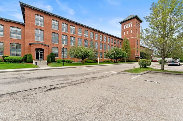 1 Tupperware Drive 226, North Smithfield, RI 02896