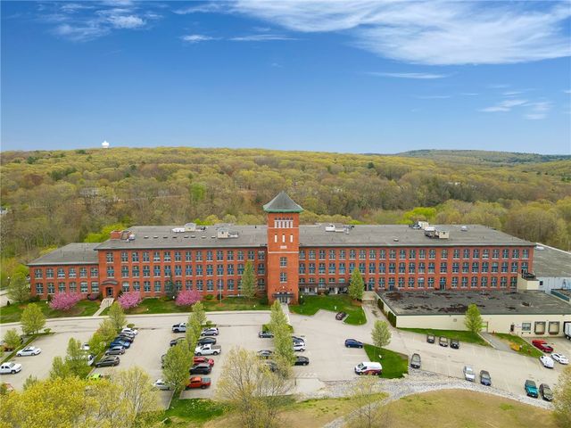 1 Tupperware Drive 226, North Smithfield, RI 02896