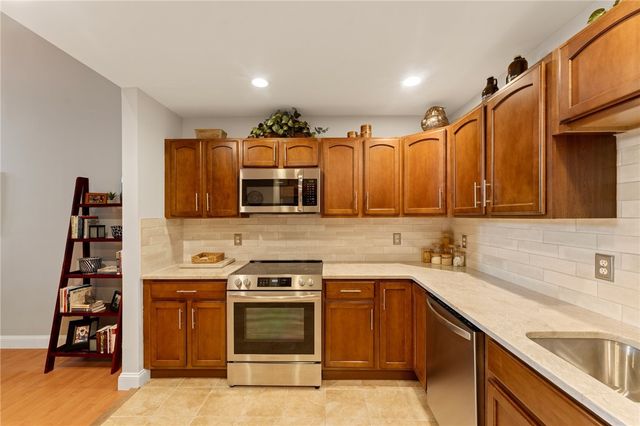 1 Tupperware Drive 226, North Smithfield, RI 02896