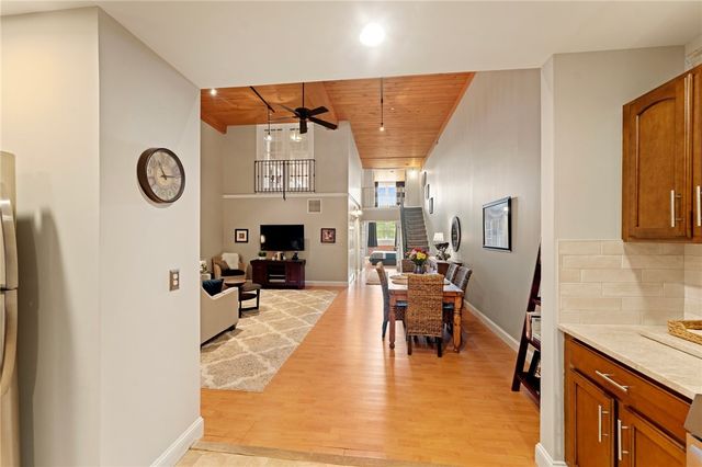 1 Tupperware Drive 226, North Smithfield, RI 02896