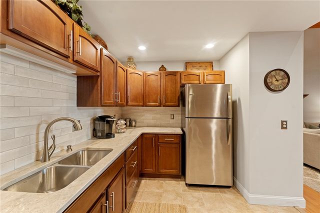 1 Tupperware Drive 226, North Smithfield, RI 02896