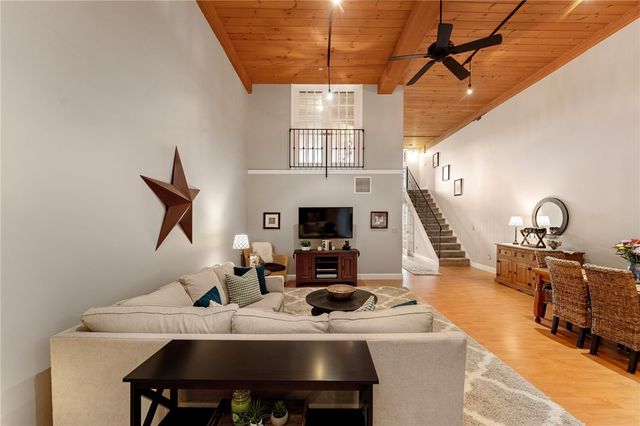 1 Tupperware Drive 226, North Smithfield, RI 02896