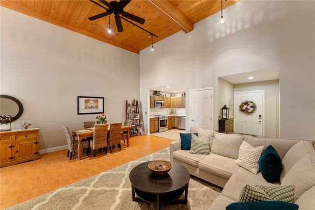 1 Tupperware Drive 226, North Smithfield, RI 02896