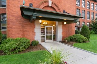 1 Tupperware Drive 226, North Smithfield, RI 02896