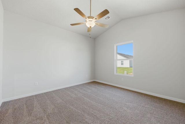 3560 E Bearsden St, Derby, KS 67037