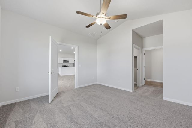 3560 E Bearsden St, Derby, KS 67037