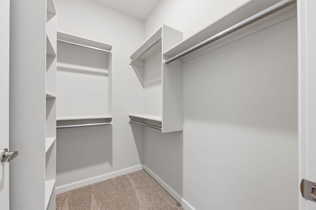 3560 E Bearsden St, Derby, KS 67037