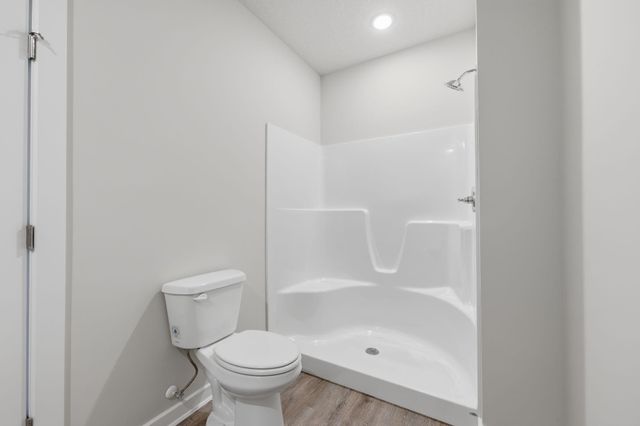 3560 E Bearsden St, Derby, KS 67037