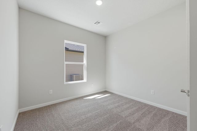 3560 E Bearsden St, Derby, KS 67037