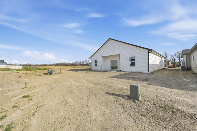 3560 E Bearsden St, Derby, KS 67037