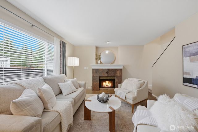 803 124th Court NE, Lake Stevens, WA 98258