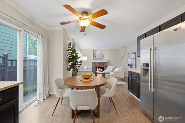 803 124th Court NE, Lake Stevens, WA 98258