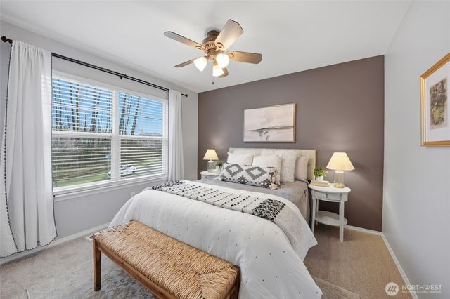 803 124th Court NE, Lake Stevens, WA 98258