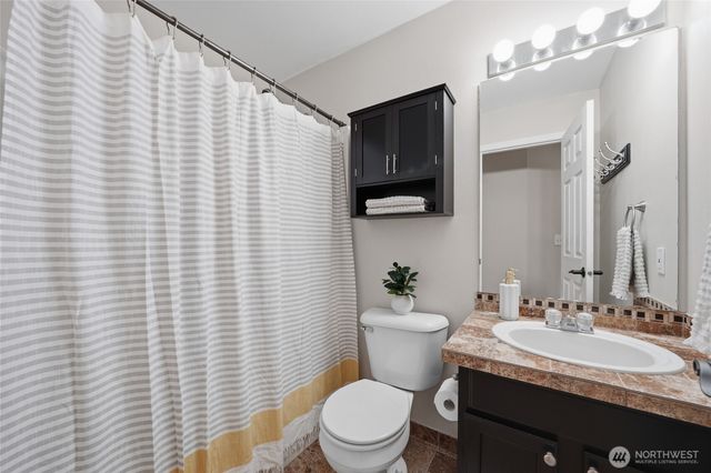 803 124th Court NE, Lake Stevens, WA 98258