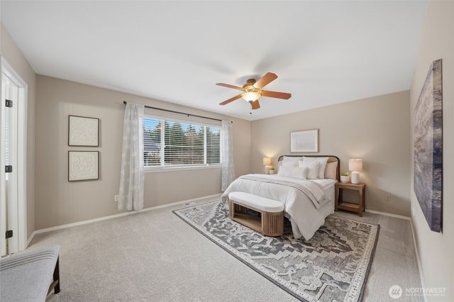 803 124th Court NE, Lake Stevens, WA 98258